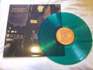 David Bowie Ziggy Stardust & Spiders From Mars Royal Blue Vinyl RP LP New
