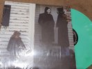 BRAND NEW DEVIL AND GOD TEAL 2XLP THRICE DEJA ENTENDU BAYSIDE CIRCA SURVIVE AFI