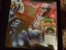 Rob Zombie - Well, Everybody's Fucking In A U.F.O. (Vinyl Single) RSD 2016 (New)