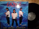 Eazy E N.W.A. Ice Cube Dr. Dre MC Ren- Radio 12