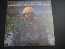 SEALED MINT LONNIE LISTON SMITH & THE COSMIC ECHOES VISIONS OF A NEW WORLD LP