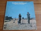 Indian Summer - Panama Limited LP. Original 1970. SHVL 779. Harvest Records