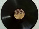 *{DUBPLATE}WAYNE WADE - I'M A LONELY MAN/ IT'S RAINING OUT HERE/ KING TUBBYS