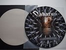 Pic.-LP Sabaton - Attero Dominatus / 1.Press / Heavy Metal