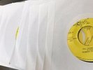 SET OF 12 RARE OOP ROBERT POLLARD GUIDED BY VOICES 7
