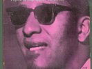 Sonny Rollins on Blue Note