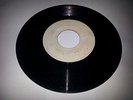 BLANK[CLANDISC]/MOTHERS ADVICE - SOUL LEADERS [R/STEADY] **RARE  7