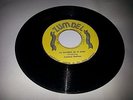 ZUMDEL/ID RATHER BE IN ZION - ANTHONY CHARLTON [ROOTS REGGAE] 7