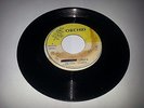 ORCHID/FINANCIAL CRISIS - SILVERTONES [ROOTS REGGAE]  7