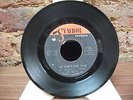 THE POETS.. SHE BLEW A GOOD THING...EX CONDITION. USA ORIGINAL