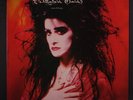 DIAMANDA GALAS: Saint Of The Pit LP (UK, inner sleeve) Rock & Pop