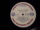 AMERICAN FORCES RADIO SERVICE,AFRTS 12