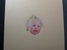 Swans - To Be Kind 3 LP Mint- YG46 Vinyl Record w/Poster & Mp3 Signed By M. Gira