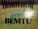 GRUPO BEMTU-SALSA GUAGUANCO COLOMBIA-LISTEN ??