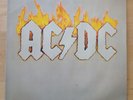 AC/DC - Cold hearted Man - 12