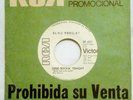 Elvis Presley - Good Rockin' Tonight, 7