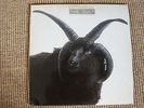 The Cult s/t (self-titled) 1994 BBQLP 164 Black Sheep 2 LP