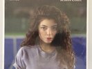 Lorde - Tennis Court - NZ 7