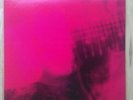 My Bloody Valentine Loveless vinyl LP. Brand New. Never Played.