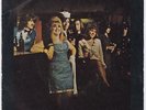 ROLLING STONES Honky Tonk Women ORIG UK ps 45 You Can't Always Get What You Want