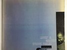 HORACE PARLAN MOVIN & GROOVIN Blue Note 4028 47 W63 DG ear RVG 1st ED VG++