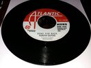 POINTER SISTERS - 