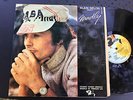 LP  OST FRANCE 1969  Francis Lai ?– Madly Label: Barclay ?– 920 283 Format: Viny