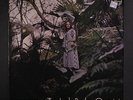 JUDY BAILEY QUARTET: One Moment LP (Australia, plays VG+, toc) Jazz