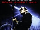 Joe Bonamassa-Live from the Royal Albert Hall (UK IMPORT)  Vinyl / 12