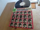 Deutsche Beatles A hard days night LP 1966 STO 83739 ULTRA RAR