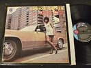 Junior Parker Groove Merchant 513 Love Ain’t Nothin’ But A Business Goin’