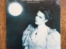 ELAINE GOLDEN LP FULL MOON FOOL MODERN SOUL AOR SOFT ROCK UNKNOWN RON BAUMBER