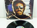 GIORGIO Moroder - german 1977 Oasis ELECTRO Disco LP 