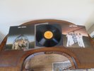 Abba - Arrival LP - Near Mint FIRST UK Pressing Vinyl - Worldwide Shipping