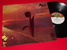 PRETTY THINGS PARACHUTE org 1970 prog PSYCH US RARE EARTH RS-515 promo DJ NM