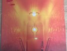 Principal Edwards Magic Theatre The Asmoto Running Band LP Dandelion Prog Psych