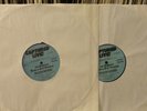 radio only CAPTURED LIVE / SUPERGROUP from  DOOBIE BROTHERS Kansas CHEAP TRICK