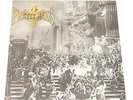 Pretty Maids - LP - Sin-Decade - NL 1991 - Columbia 471275 1