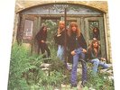 Trouble - LP - 1990 Doom Metal - Def American Recordings 842 421-1