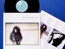 TEARS FOR FEARS MINT ORIGINAL UK 1ST LP 1993 PROMO COPY INNER ELEMENTAL MERCURY