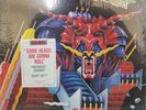 JUDAS PRIEST Lp  