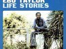 NEU LP Ebo Taylor & The Pelikans - Life Stories - Highlife & Afrobea #G56992260