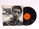 Bob Dylan The Times They are a Changin 12