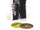 Sticky Fingers (Deluxe Edition) The Rolling Stones