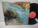 STEFAN ZAUNER mint kraut prog rock PRISM & VIEWS