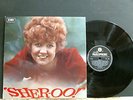 CILLA BLACK    Sher-oo     LP  MONO original  1/1 matrix     NEAR-MINT