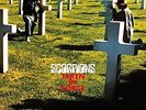 Scorpions-Taken By Force  (UK IMPORT)  Vinyl / 12