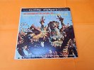 FESTIVAL: Reiner RCA LIVING STEREO LSC-2423 Classic Records