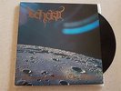 BEHERIT DRAWING DOWN THE MOON FIRST PRESS MAYHEM IMPALED NAZARENE BATHORY