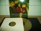 lp ungespielt sisters of mercy jesus love colour vinyl